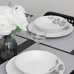 Cosy With Balcony In By Renters Apartman Gdańsk