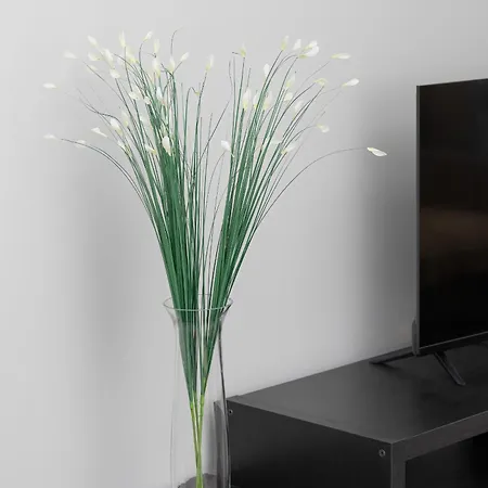 Cosy With Balcony In By Renters Apartment