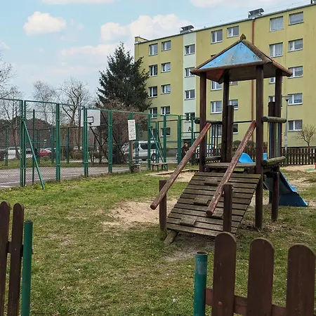 Cosy With Balcony In By Renters Apartament *